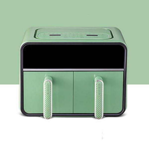 Electric Air Fryer Oil-Free Kitchen Appliance