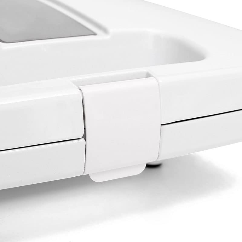 Electric Sandwich Maker with Breakfast Grill Function