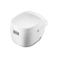 Induction Rice Cooker & Kitchen Appliance