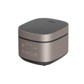 5L Smart Multifunctional Electric Rice Cooker with Reservation Function