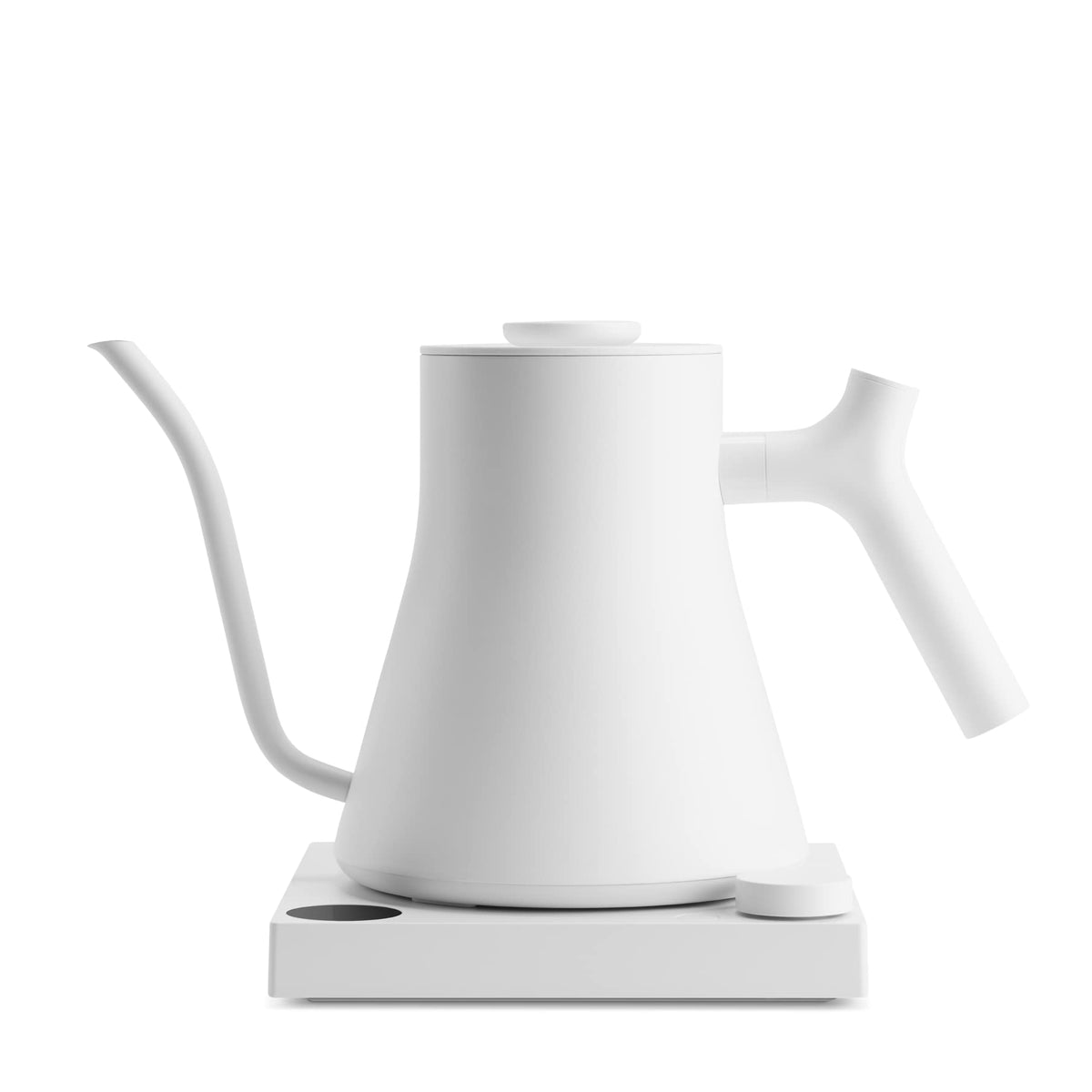 Fellow Stagg EKG Electric Gooseneck Kettle-Parent