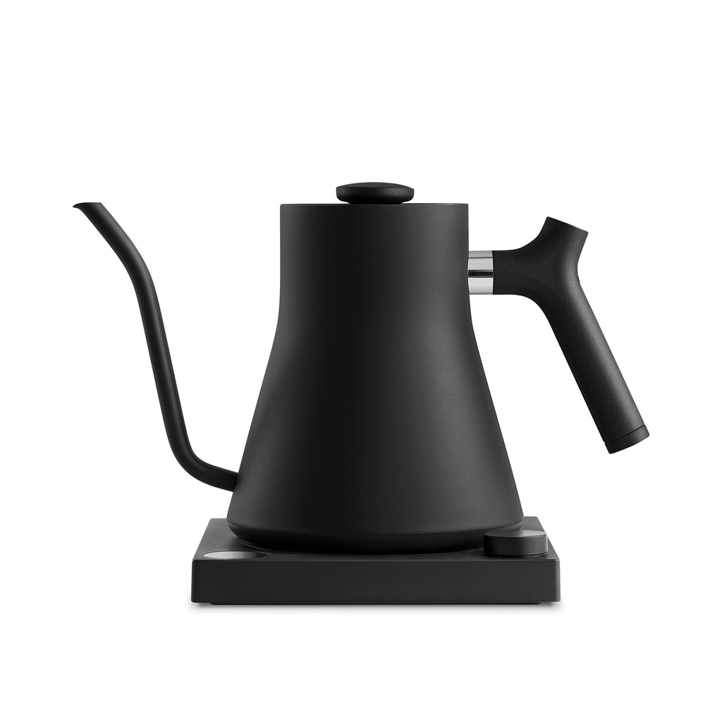 Fellow Stagg EKG Electric Gooseneck Kettle-Parent
