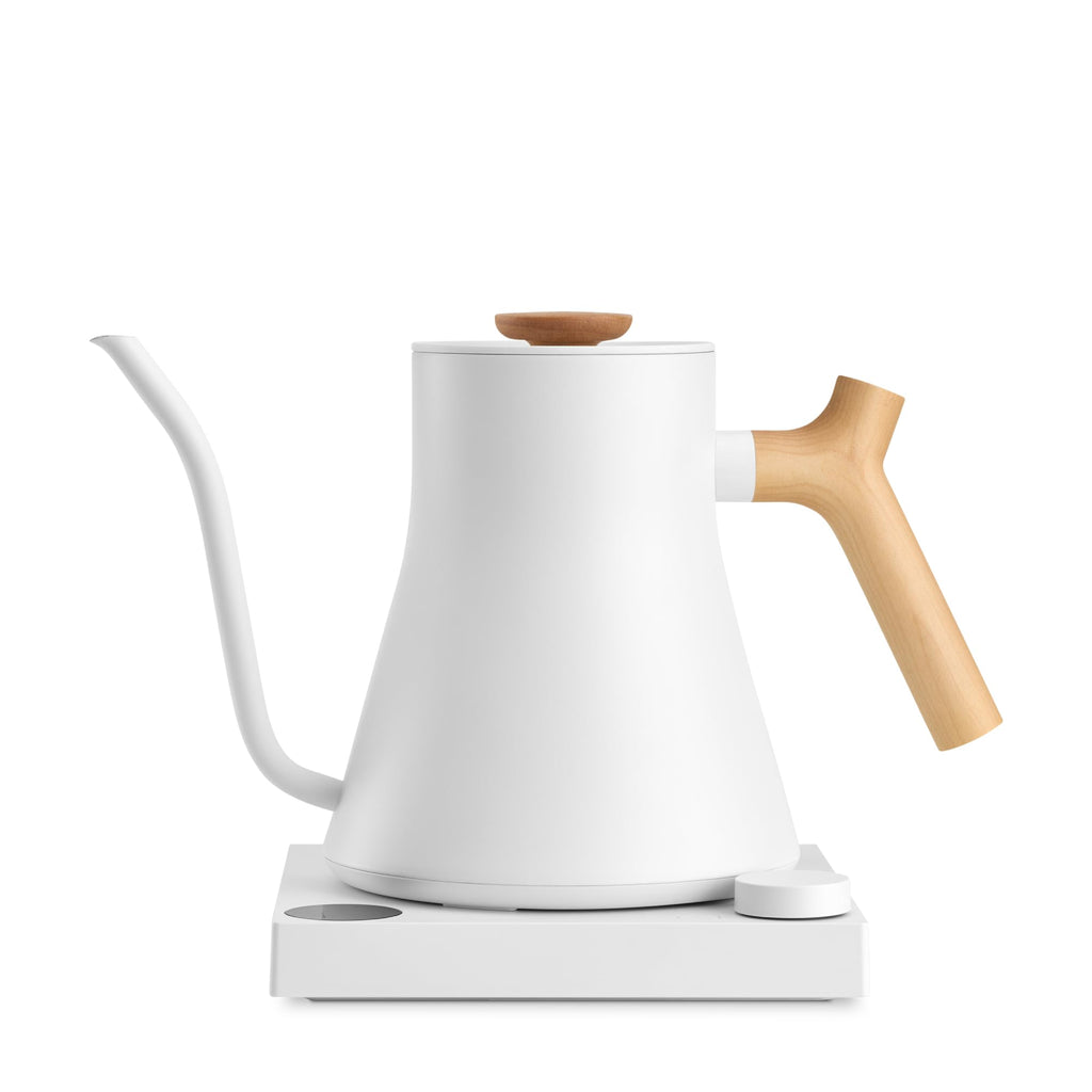 Fellow Stagg EKG Electric Gooseneck Kettle-Parent