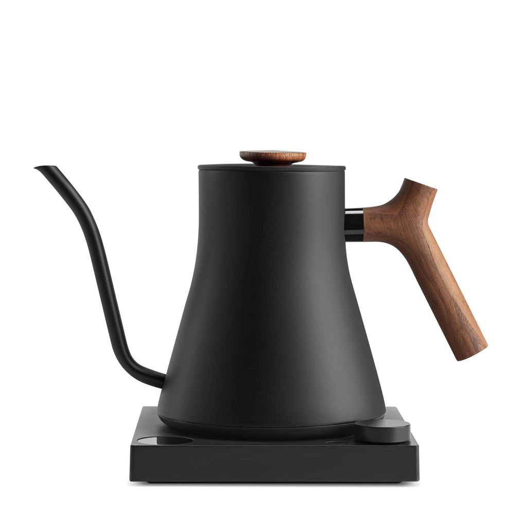 Fellow Stagg EKG Electric Gooseneck Kettle-Parent