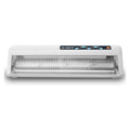 Automatic Vacuum Sealer with Wet and Dry Sealing Function