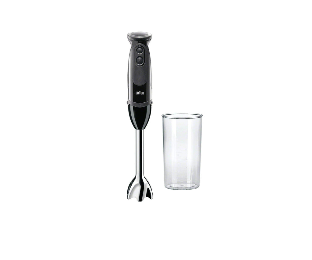 Braun MultiQuick 5 Hand Blender