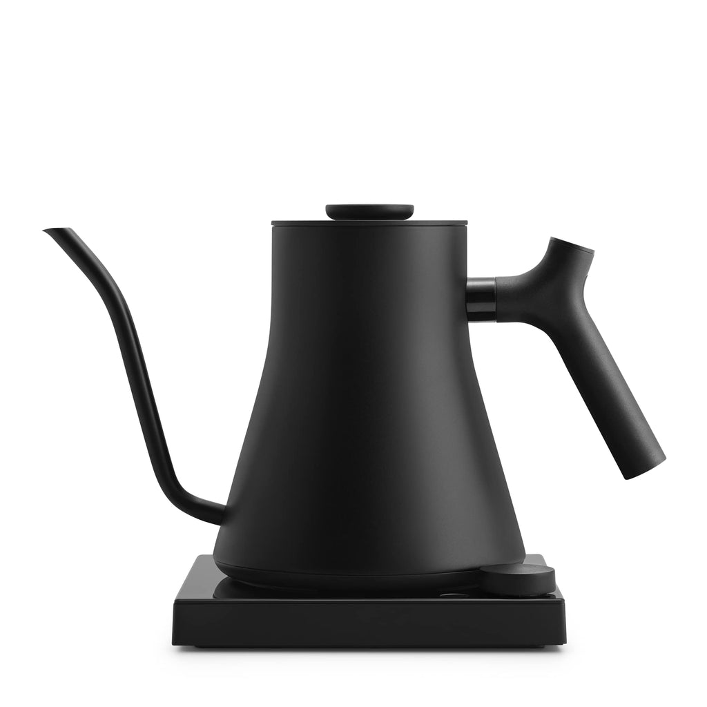 Fellow Stagg EKG Electric Gooseneck Kettle-Parent