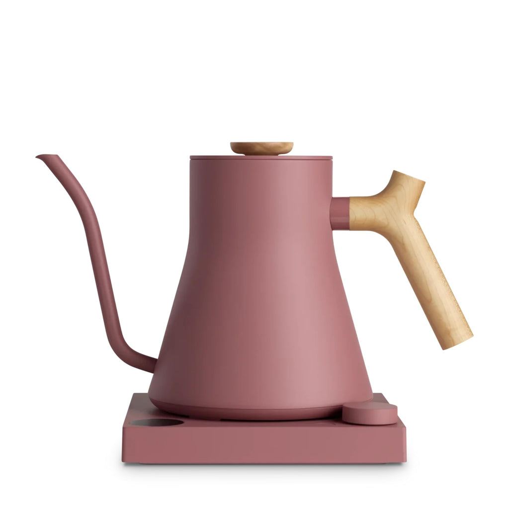 Fellow Stagg EKG Electric Gooseneck Kettle-Parent