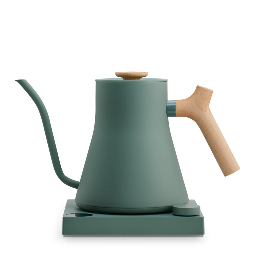 Fellow Stagg EKG Electric Gooseneck Kettle-Parent