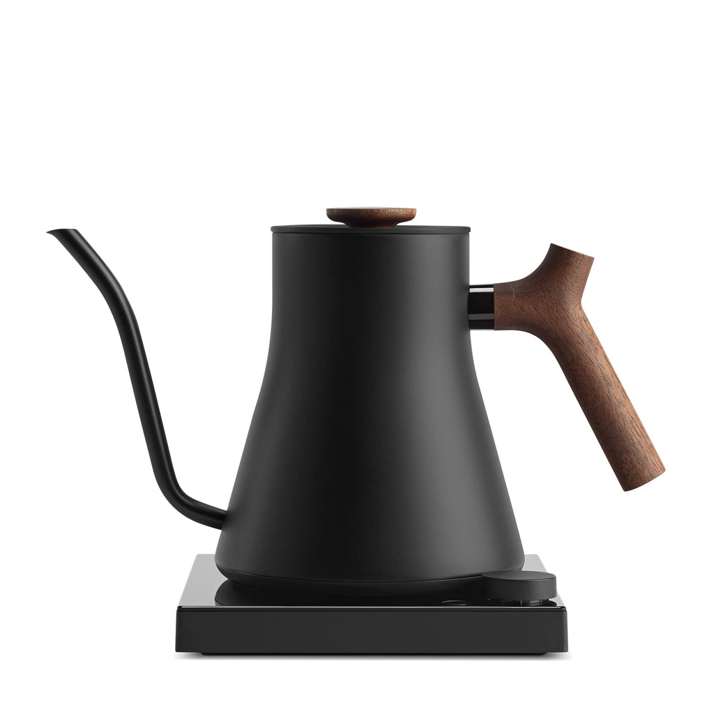Fellow Stagg EKG Electric Gooseneck Kettle-Parent
