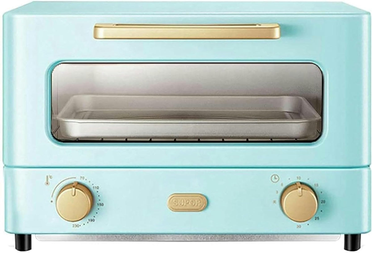 Countertop Ovens