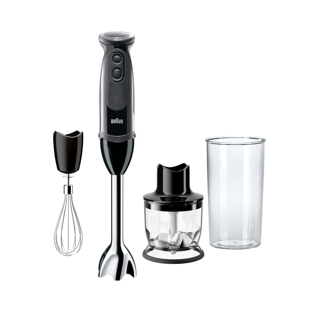 Braun MultiQuick 5 Hand Blender