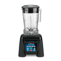 Waring Commercial MX1300 Parentage