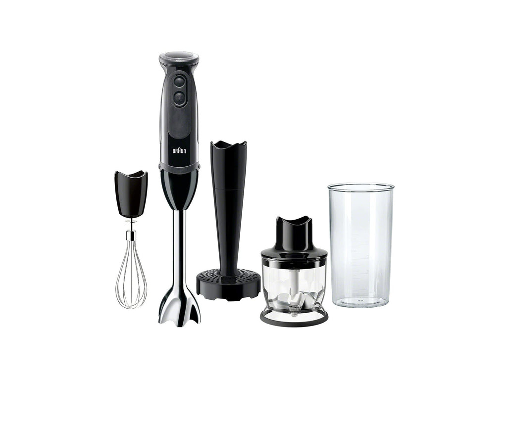 Braun MultiQuick 5 Hand Blender