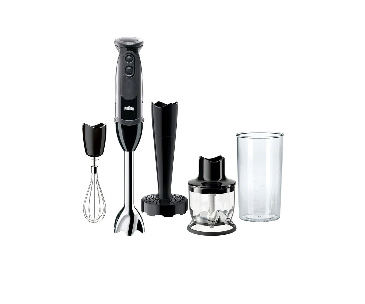Braun MultiQuick 5 Hand Blender