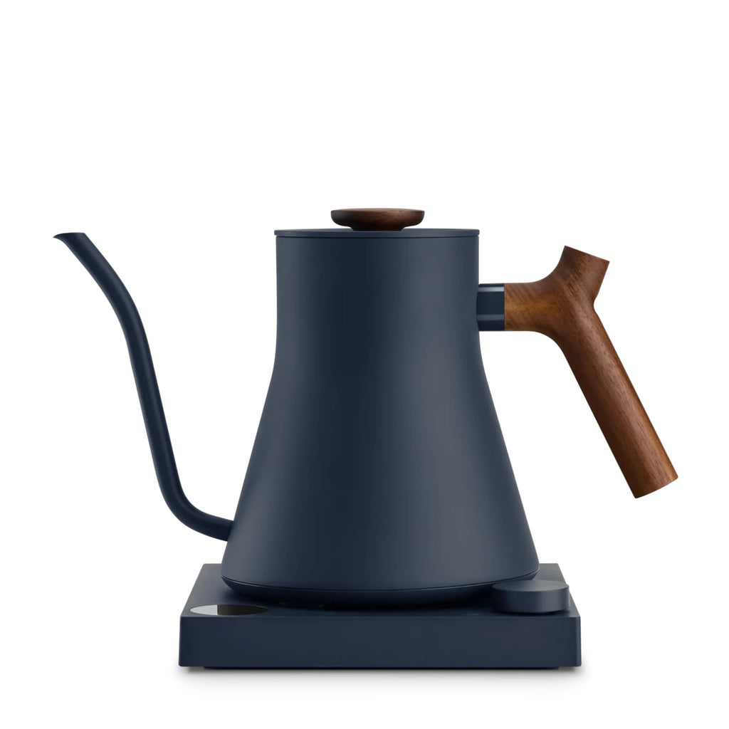 Fellow Stagg EKG Electric Gooseneck Kettle-Parent