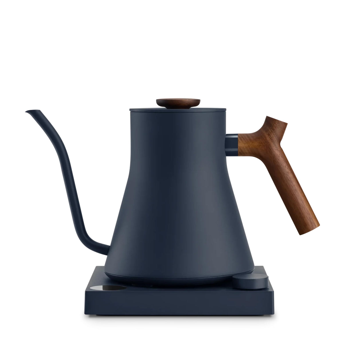 Fellow Stagg EKG Electric Gooseneck Kettle-Parent