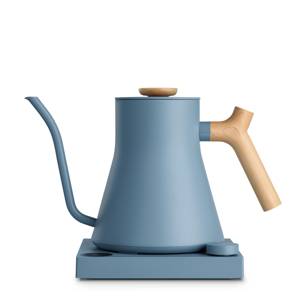 Fellow Stagg EKG Electric Gooseneck Kettle-Parent