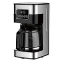 Automatic Drip Coffee Maker for Home and Office Use