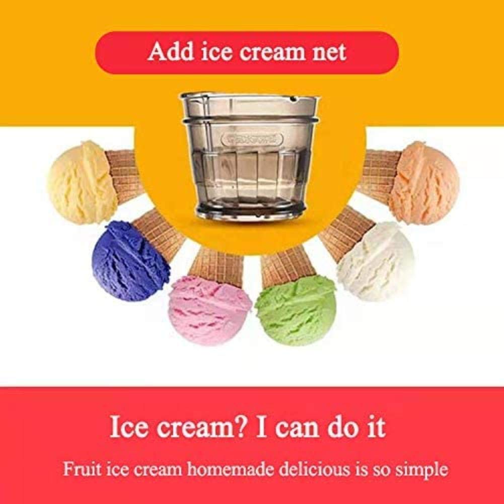 Automatic Slow Juicer Machine for Fruit and Vegetable Juice