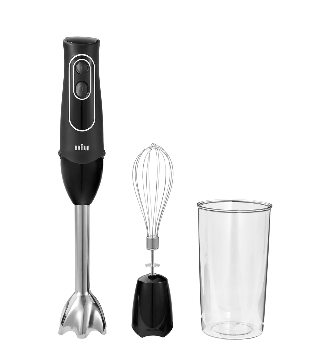 Braun MultiQuick 5 Hand Blender