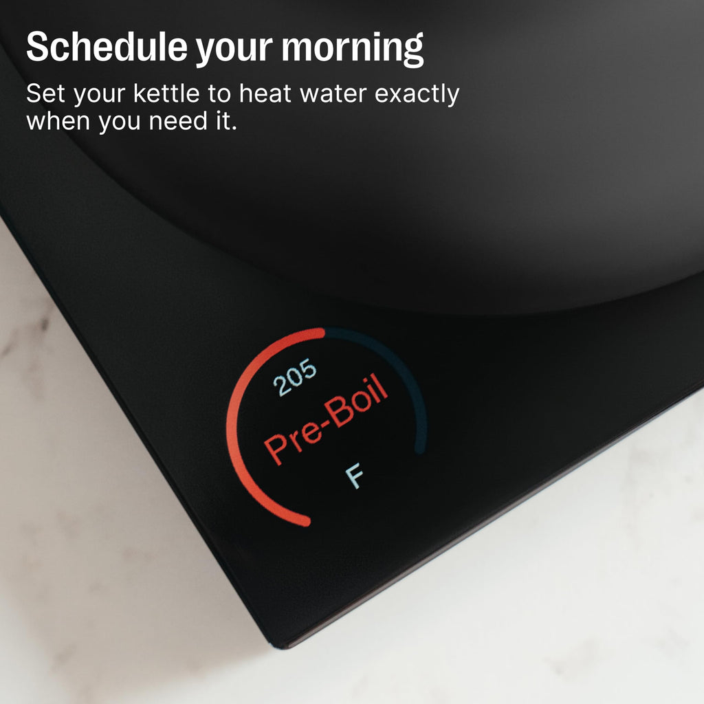 Fellow Stagg EKG Electric Gooseneck Kettle-Parent