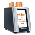 Revolution R180 Connect Smart Toaster