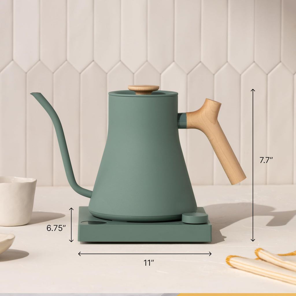 Fellow Stagg EKG Electric Gooseneck Kettle-Parent