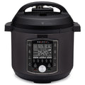 Instant Pot Pro (8 QT) 10-in-1 Pressure Cooker