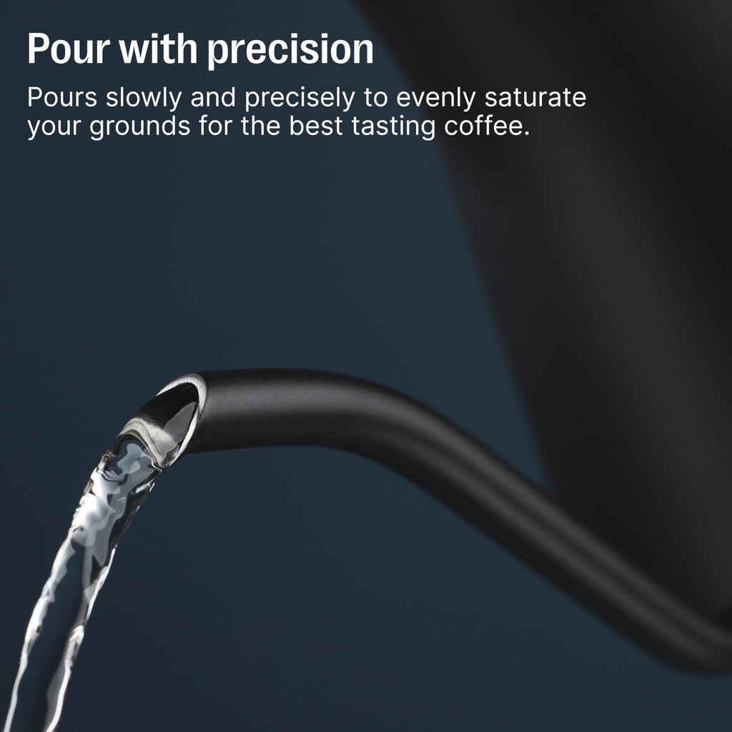 Fellow Stagg EKG Electric Gooseneck Kettle-Parent