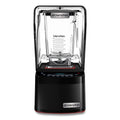 Professional Blender with 90oz Jar and High-Power Motor