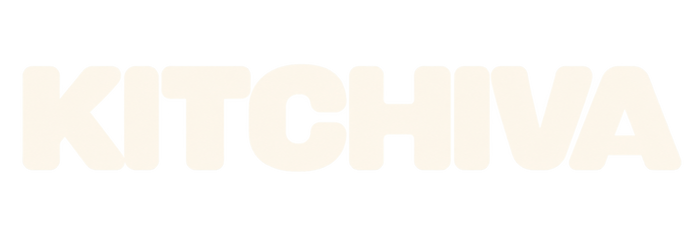 Kitchiva