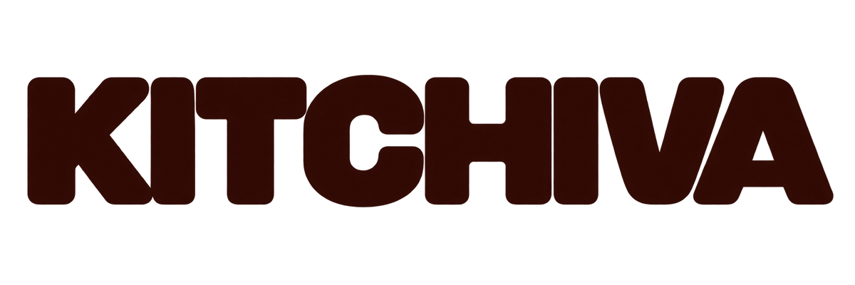 Kitchiva