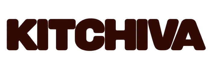 Kitchiva